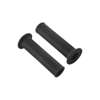 Rizoma Griffe Mutation P1 ø 22mm paar