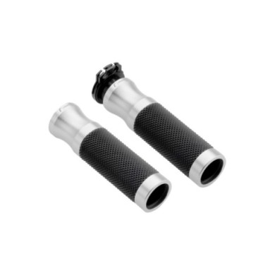 Rizoma Poignées Sport Line ø 22mm