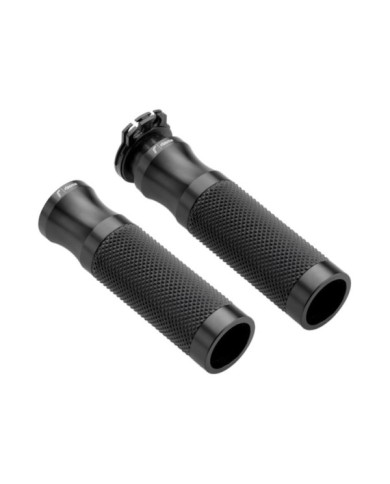 Rizoma Manopole Sport Line ø 22 mm