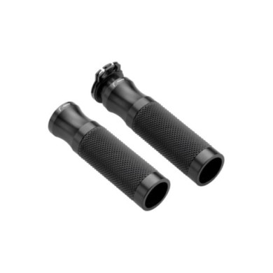 Rizoma Poignées Sport Line ø 22mm