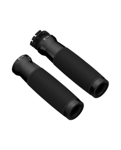 Rizoma Griffe Urlo ø 22mm