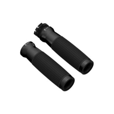 Rizoma Poignées Urlo ø 22mm