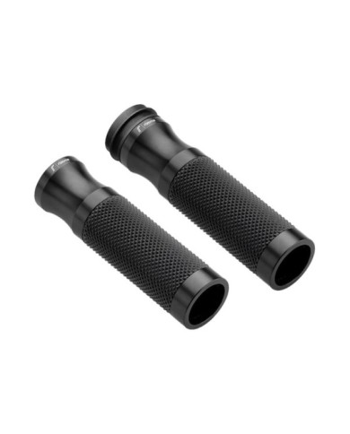 Rizoma Manopole Sport Ride by Wire