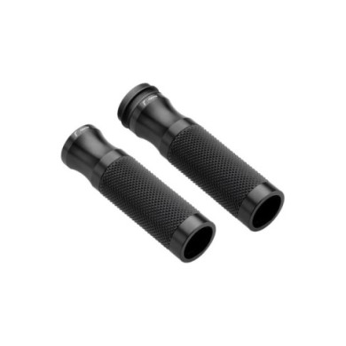 Rizoma Manopole Sport Ride by Wire