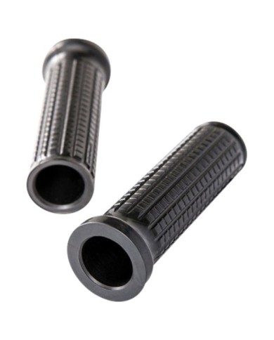 Motogadget Gomma per impugnatura mo.grip