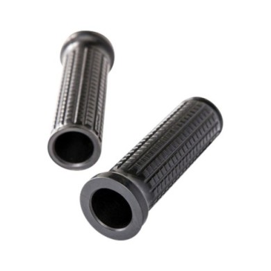 Motogadget Gomma per impugnatura mo.grip