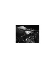 Rizoma Levier de frein ADJUSTABLE PLUS