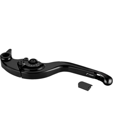 Rizoma Levier de frein ADJUSTABLE PLUS