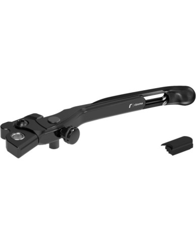 Rizoma Kit leva freno