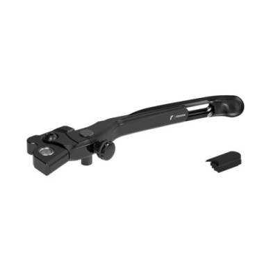 Rizoma Kit leva freno