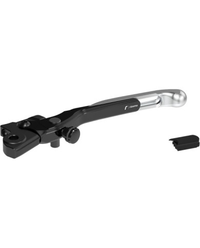 Rizoma Bremshebel Kit