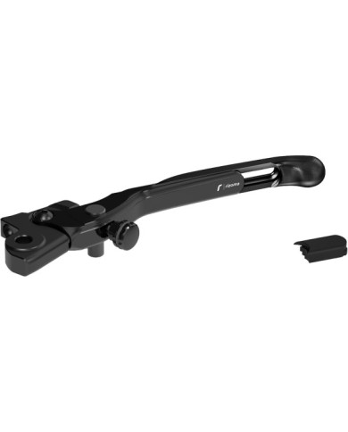 Rizoma Kit Levier de frein