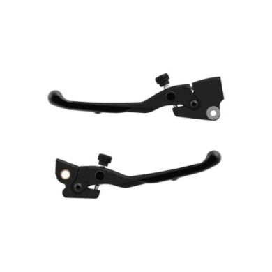 Rizoma Bremshebel Kit