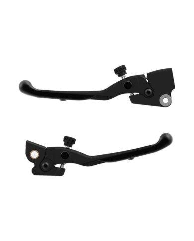 Rizoma Kit leva freno