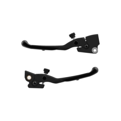 Rizoma Bremshebel Kit