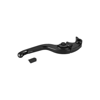 Rizoma Bremshebel ADJUSTABLE PLUS