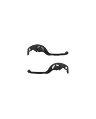 Rizoma Levier de frein ADJUSTABLE PLUS