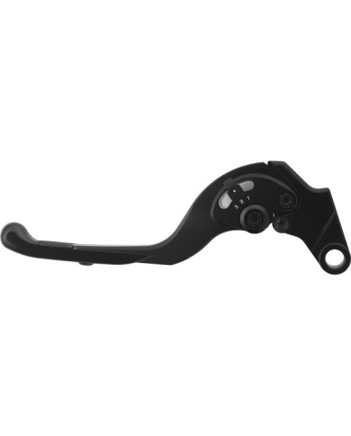 Rizoma Kupplungshebel ADJUSTABLE PLUS