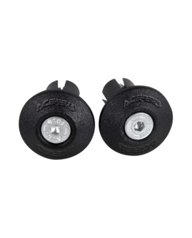 Acerbis Embouts de guidon