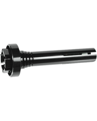 Motogadget Poids de guidon universel