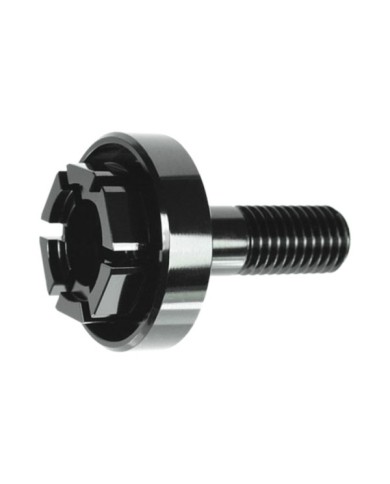 Motogadget Poids de guidon BMW