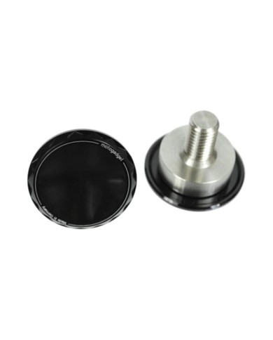 Motogadget Poids de guidon BMW