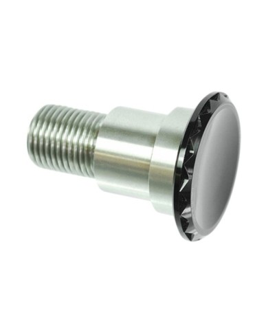 Motogadget Peso manubrio YAMAHA