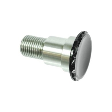 Motogadget Poids de guidon YAMAHA