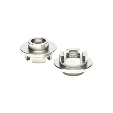 Motogadget Peso manubrio VESPA