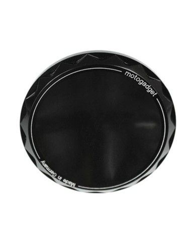 Motogadget Ersatzkappe