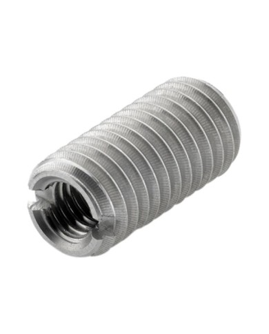 Rizoma Adattatore protezione leve ProGuard