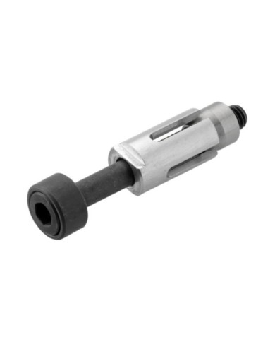 Rizoma Adapter für OEM-Lenker