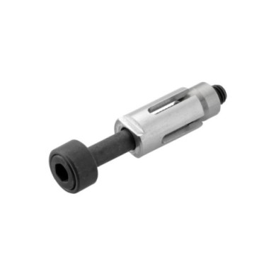 Rizoma Adapter für OEM-Lenker