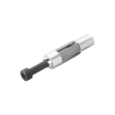 Rizoma Adapter für OEM-Lenker