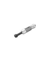 Rizoma Adattatore per manubrio OEM