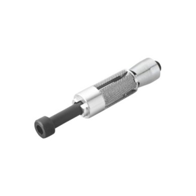 Rizoma Adaptateur pour guidon OEM