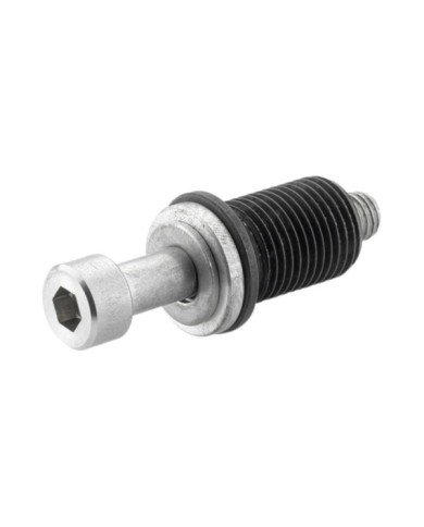 Rizoma Adattatore protezione leve ProGuard