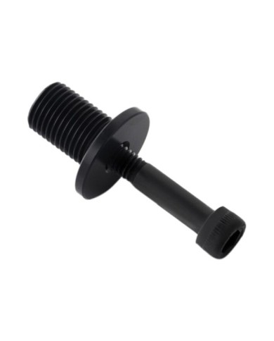 Rizoma Adapter Bremshebelschutz ProGuard