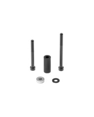 Rizoma Adapter Bremshebelschutz ProGuard