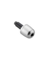 Rizoma Embouts de guidon Pièce, y compris l'adaptateur