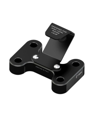 Rizoma Oberes Riser-Kit