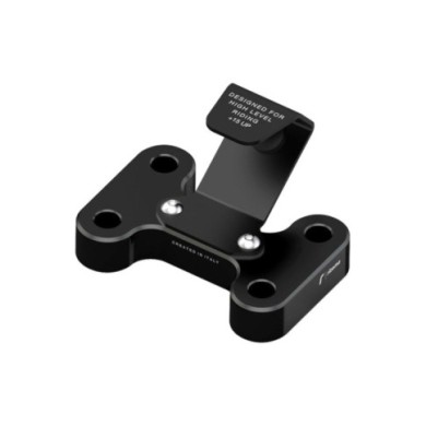 Rizoma Oberes Riser-Kit