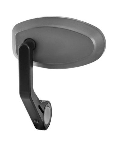 Rizoma Specchietto retrovisore REVERSE