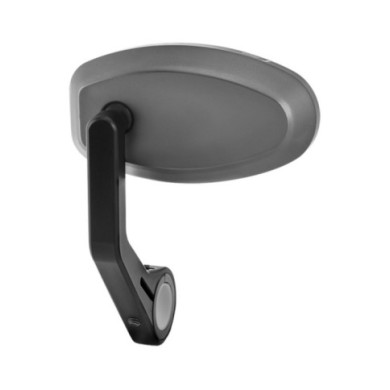 Rizoma Specchietto retrovisore REVERSE