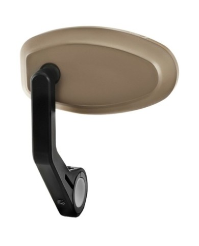 Rizoma Spiegel REVERSE RETRO