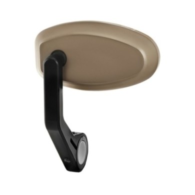 Rizoma Spiegel REVERSE RETRO