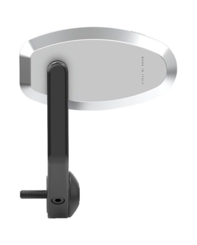 Rizoma Rétroviseur REVERSE