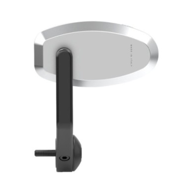 Rizoma Spiegel REVERSE RETRO