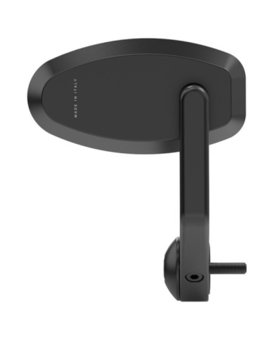 Rizoma Specchietto retrovisore REVERSE