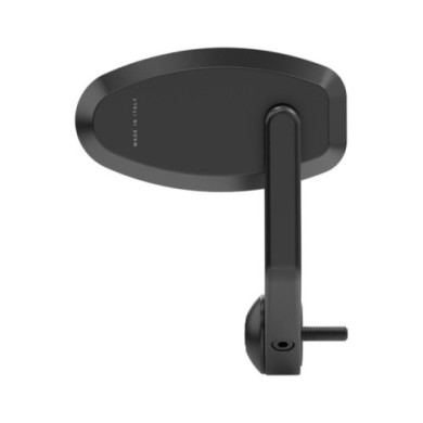 Rizoma Specchietto retrovisore REVERSE